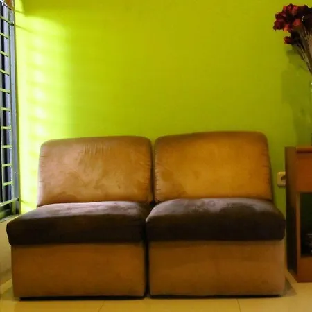 Icorner Residence-2