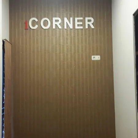 Icorner Residence-3
